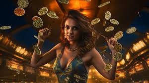 Tutorial alur pembayaran pohon4d Tutorial alur pembayaran pohon4d