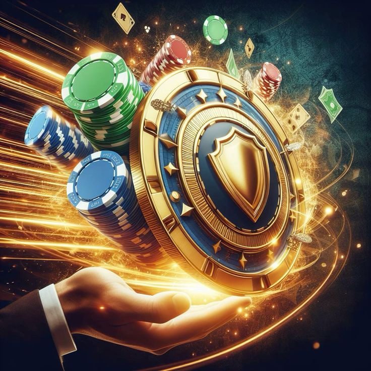 Layar deposit pohon4d menampilkan pilihan pembayaran DANA, OVO, GoPay, ShopeePay, LinkAja, QRIS, dan transfer bank