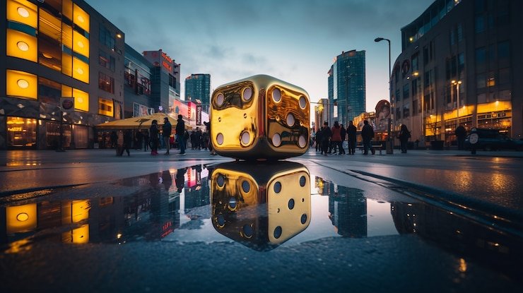 pohon4d featured game showcase pohon4d featured game showcase