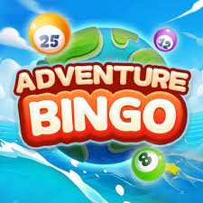 Dealer Casino Hold'em pohon4d dengan siaran HD multi-kamera dari studio profesional