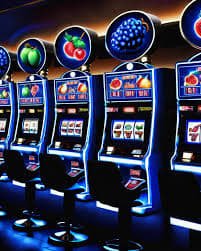 Tabel ranking tangan poker dan aturan Casino Hold'em di pohon4d