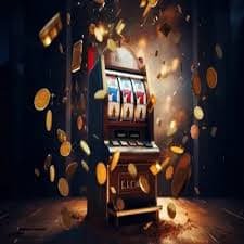 Video panduan deposit QRIS dan e-wallet di Fish Hunter pohon4d Video panduan deposit QRIS dan e-wallet di Fish Hunter pohon4d