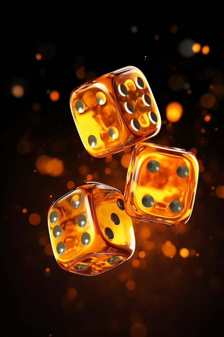 pohon4d featured game showcase pohon4d featured game showcase