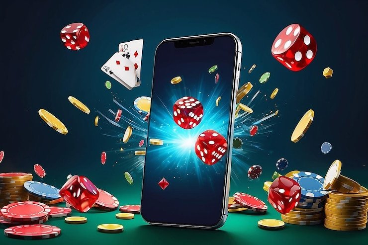 Interface deposit ShopeePay pohon4d dengan alur verifikasi dua faktor